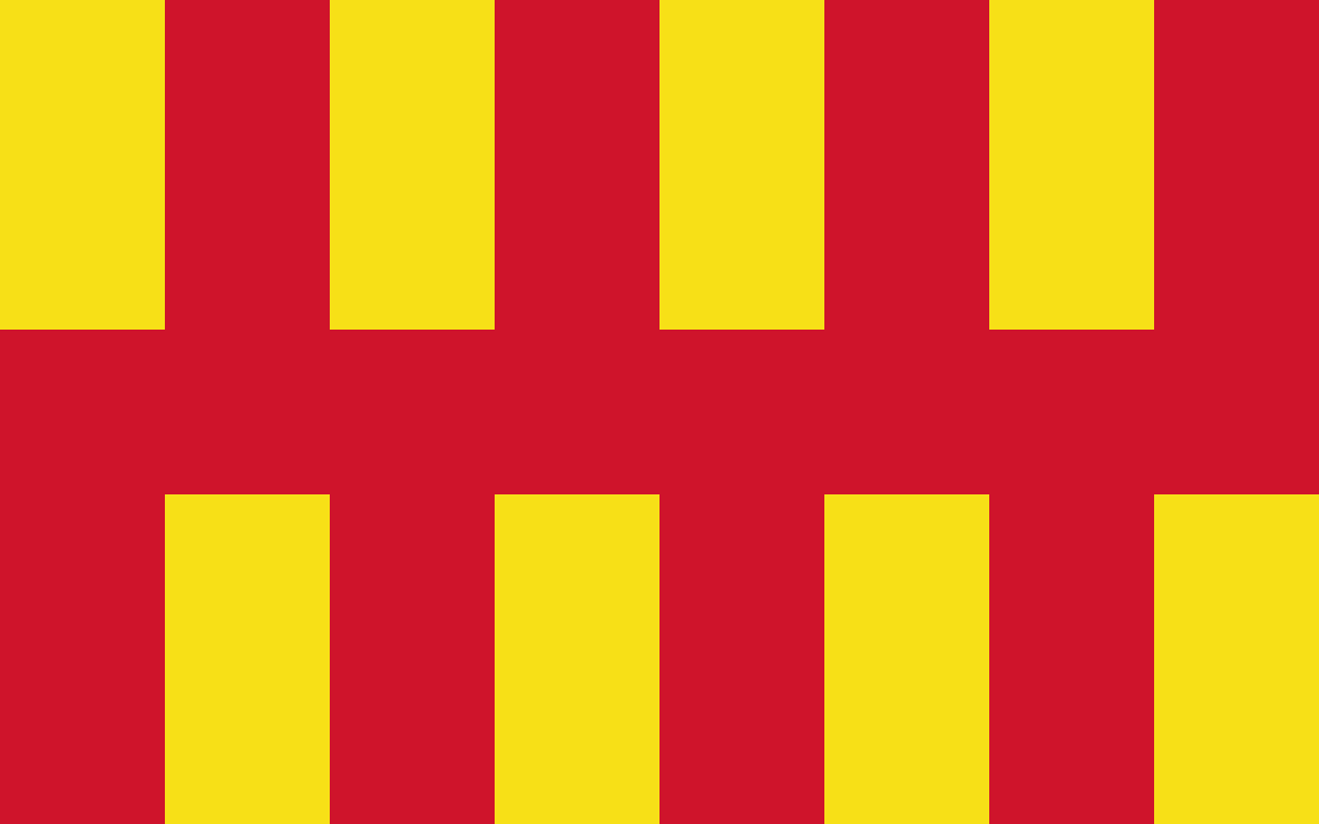 파일:Flag_of_Northumberland.svg.png