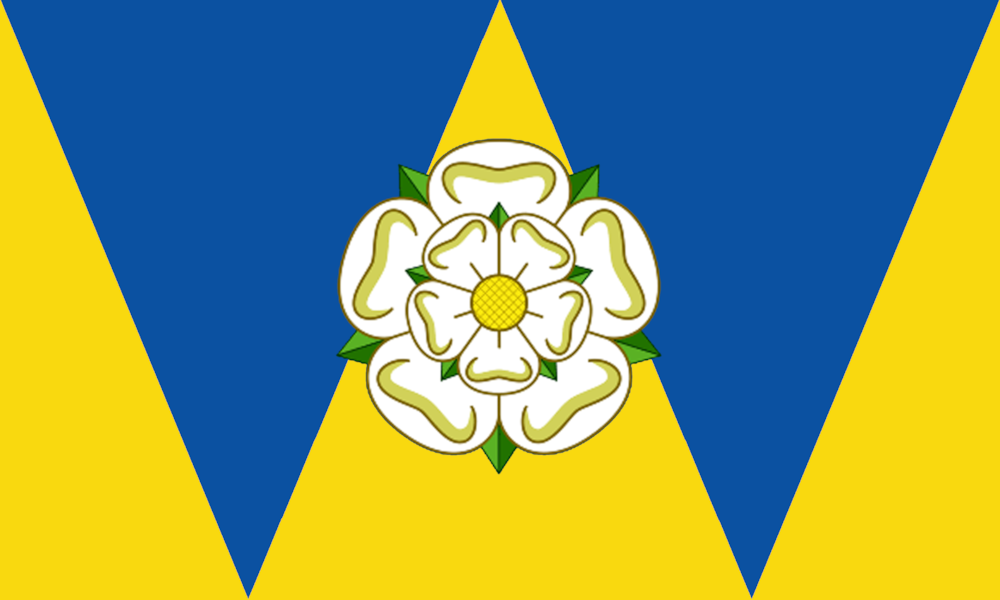 파일:Unofficial_County_Flag_of_West_Yorkshire.png