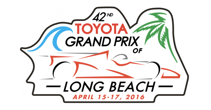 파일:external/cdn.theapexracing.co/2016-Toyota-Grand-Prix-of-Long-Beach-Race-Report-Featured-2-696x364.png