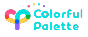 파일:logo_colorfulpalette.jpg