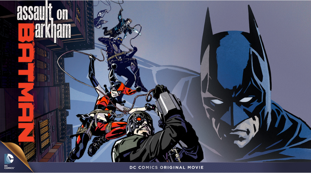 파일:Batman-Assault on Arkham.png