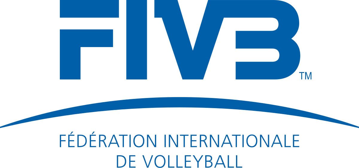 파일:fivb logo.png