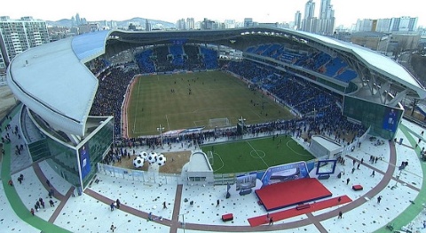 파일:Incheon football stadium.jpg