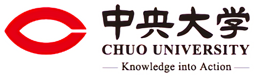 파일:chuo-u.png