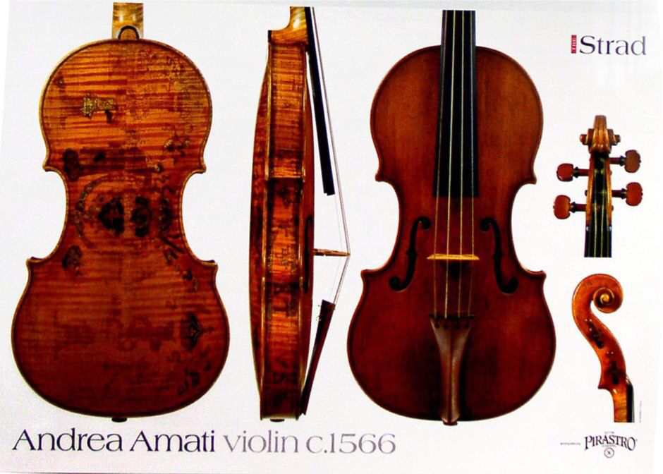 파일:아마티 바이올린.png