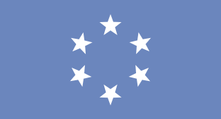 파일:external/upload.wikimedia.org/320px-Flag_of_the_Trust_Territory_of_the_Pacific_Islands.svg.png