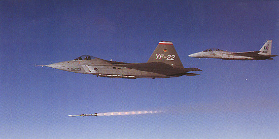 파일:external/www.airforce-technology.com/raptor8.jpg