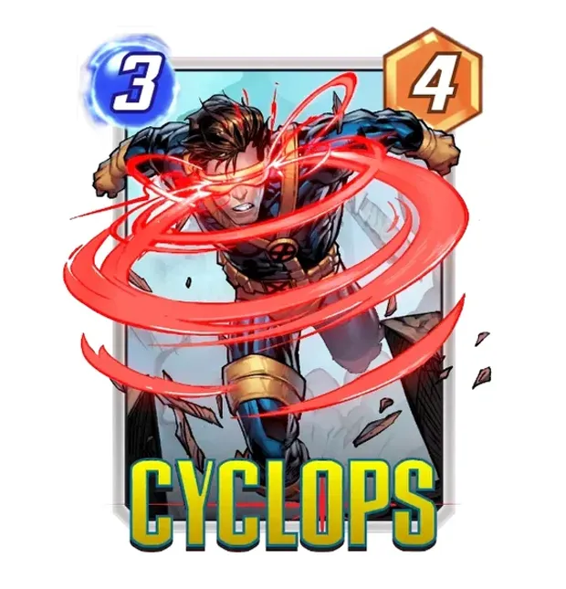 파일:cyclops.webp