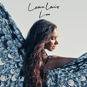 파일:Leona_Lewis_-_I_Am_(Official_Album_Cover).png