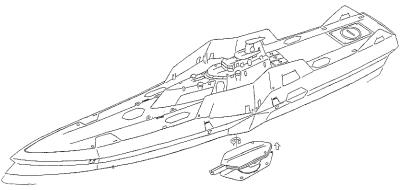 파일:Gundam00_warship-union_warship-union.jpg