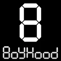 파일:BOYHOOD(아이돌) 로고 화이트.jpg