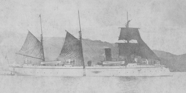 파일:external/upload.wikimedia.org/Japanese_gunboat_Oshima_in_1892.jpg