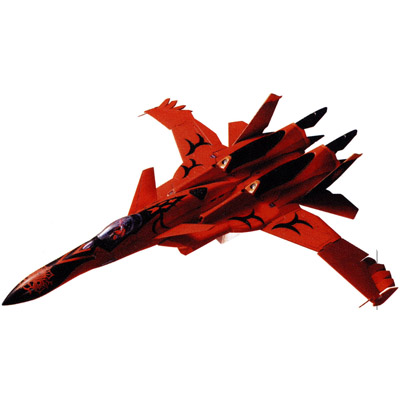 파일:Macross_SV-52y_Oryol_sv-52y-fighter.jpg