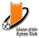 파일:Ajman_Club.png
