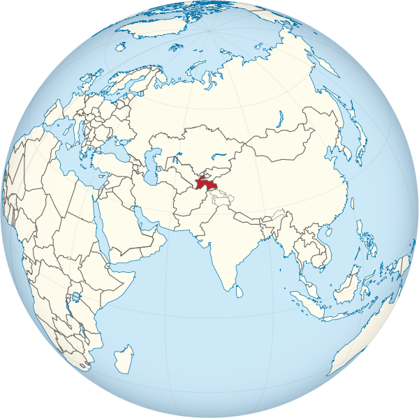 파일:external/upload.wikimedia.org/600px-Tajikistan_on_the_globe_%28Eurasia_centered%29.svg.png