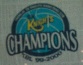 파일:SK 나이츠 우승엠블램 1999-2000.jpg