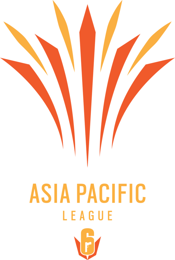 파일:APAC_Logo.png