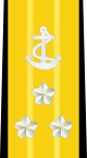 파일:external/upload.wikimedia.org/80px-JMSDF_Vice_Admiral_insignia_%28b%29.svg.png