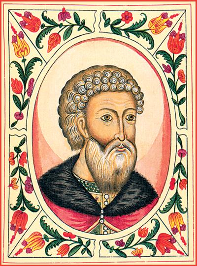 파일:Ivan III.jpg
