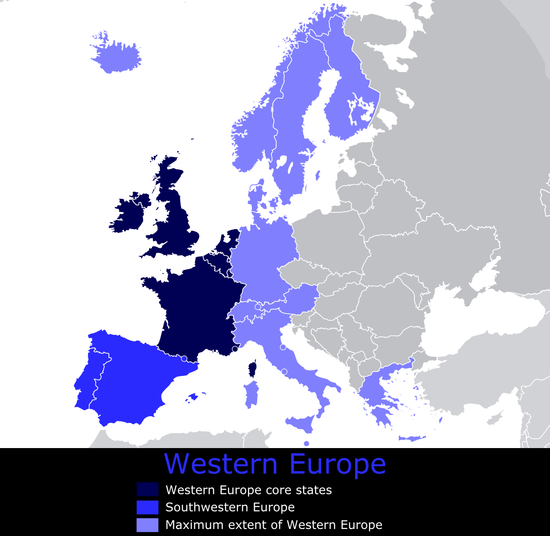 파일:서유럽 위치.png