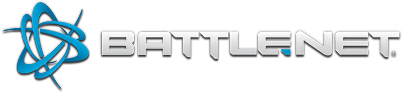 파일:Battle.net 2.0 로고.png