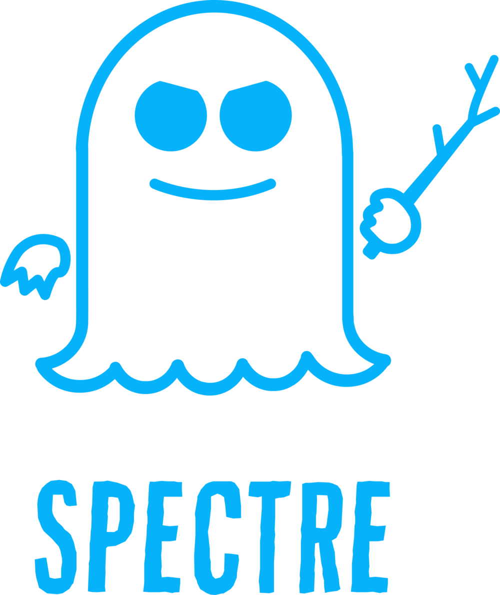 파일:spectre-text.png