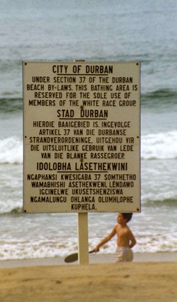 파일:DurbanSign1989.jpg