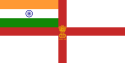 파일:external/upload.wikimedia.org/125px-Naval_Ensign_of_India.svg.png