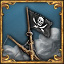 파일:achievement_pirate_bay_of_janjira.jpg