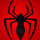 파일:external/marvelheroes.info/power_spiderman_ultimate.png