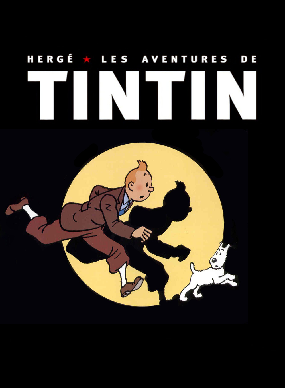 파일:Les_aventures_de_Tintin.png
