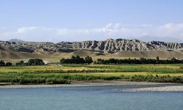 파일:Afghanistan Nangarhār .jpg