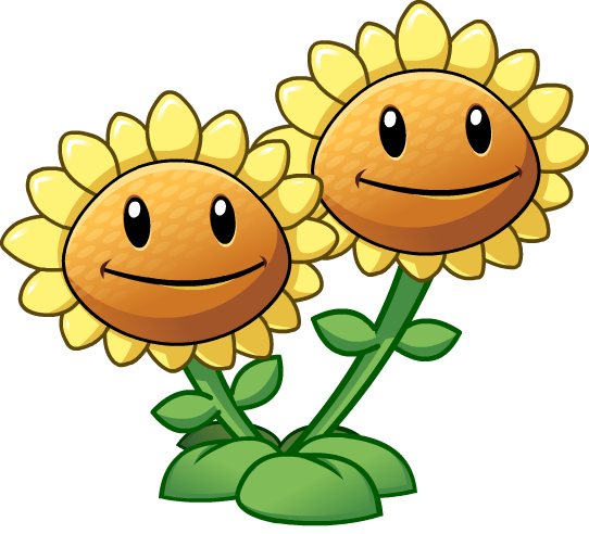 파일:twin_sunflower.png