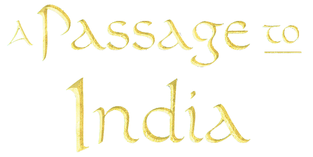 파일:A Passage to India Logo.png