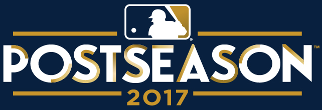 파일:2017_MLB_postseason.png