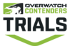 파일:Overwatch_Contenders_Trials_logo_100_66.png