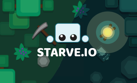 파일:Starve.io-로고.png