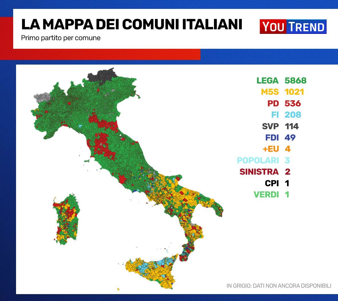 파일:2019년 유럽의회 총선거 이탈리아.jpg