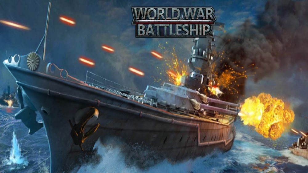 파일:World War Battleships.jpg