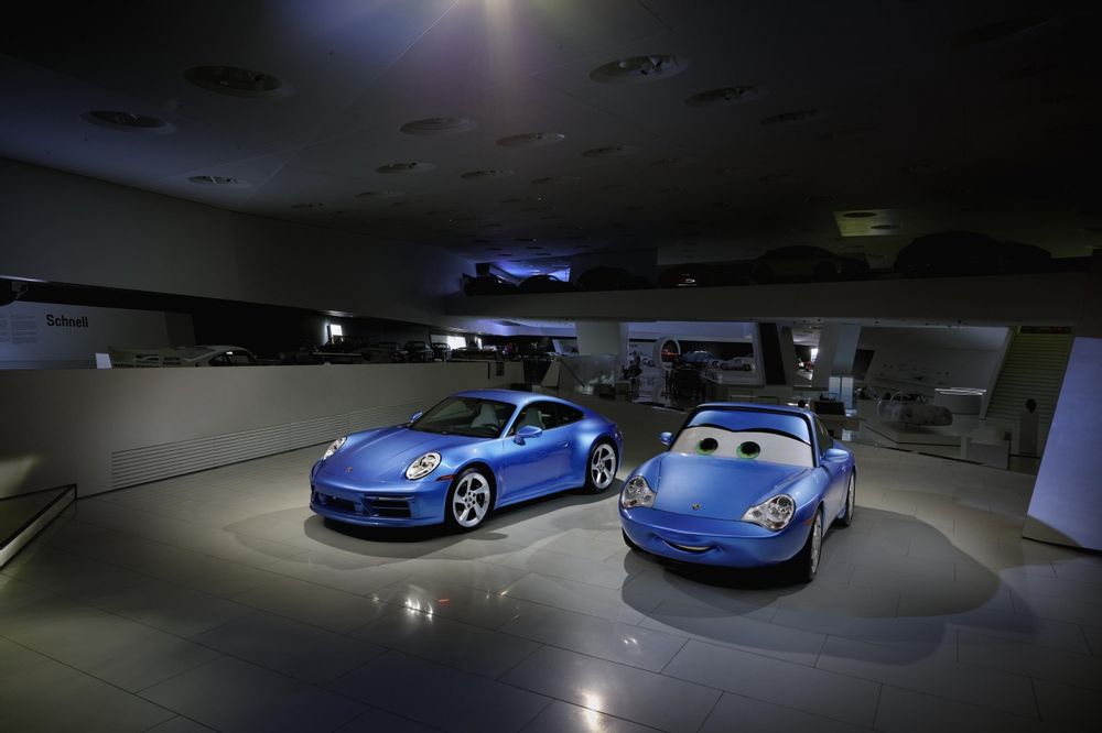 파일:Porsche 911 Sally Carrera Special.jpg