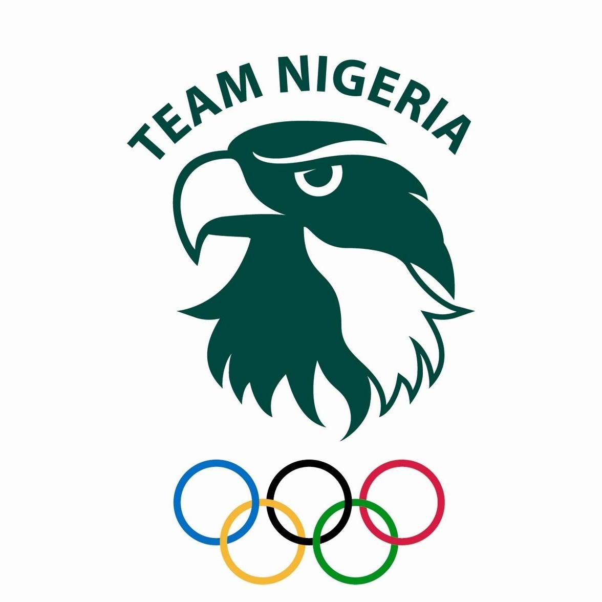 파일:Team Nigeria.jpg
