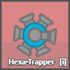 파일:Arras.io_Hexa-Trapper.png