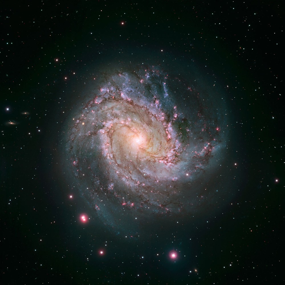 파일:external/cdn.spacetelescope.org/heic1403b.jpg