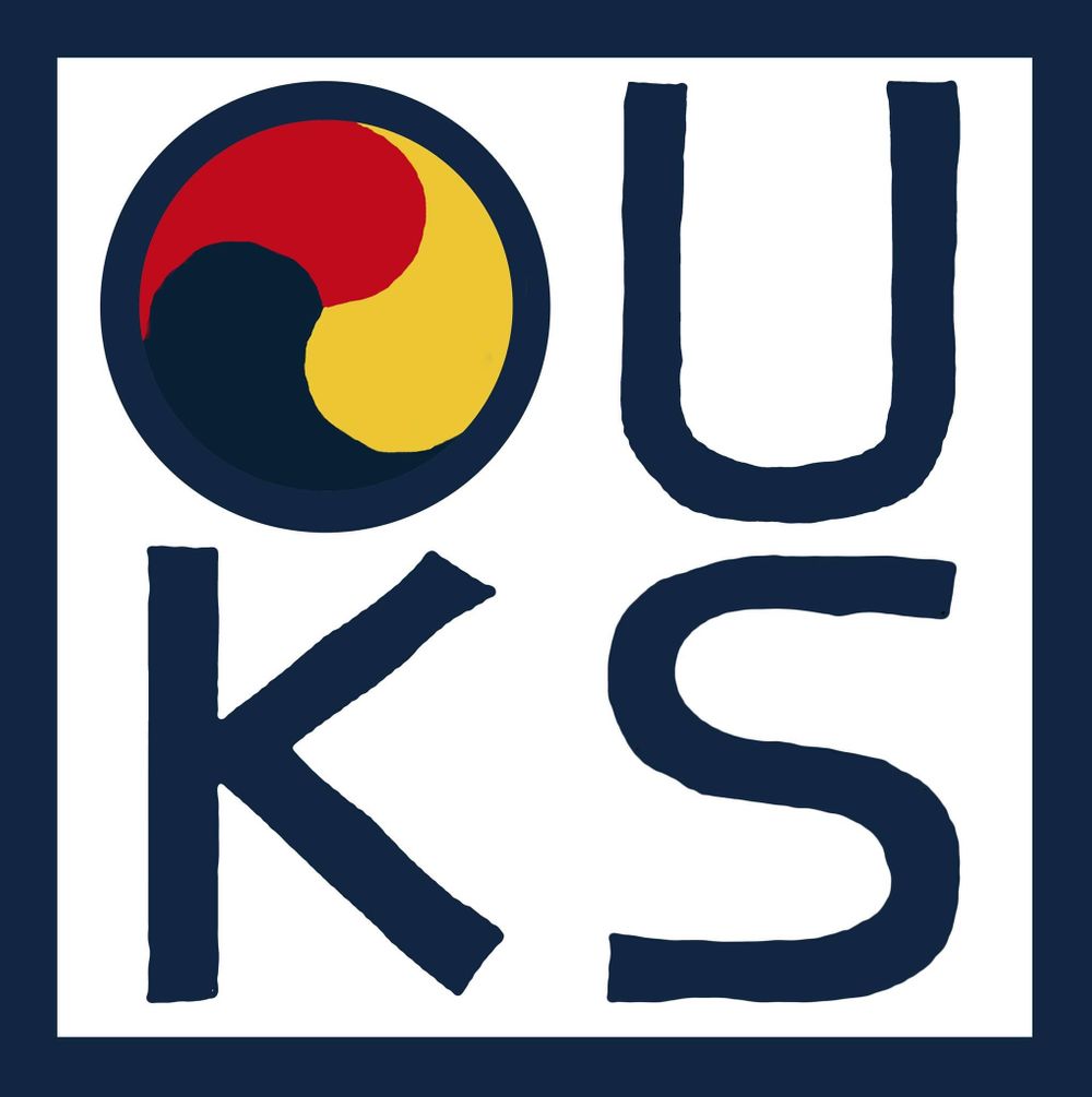 파일:OUKS logo 02.jpg