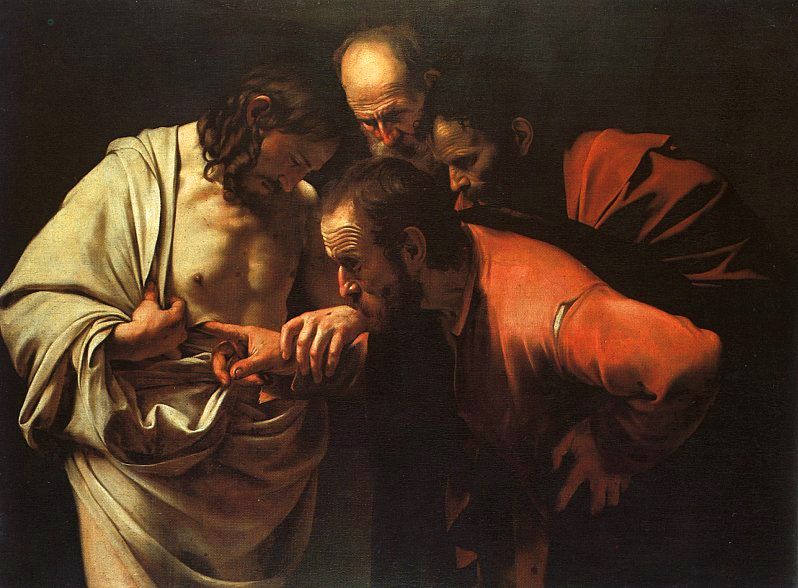 파일:external/upload.wikimedia.org/Caravaggio_-_The_Incredulity_of_Saint_Thomas.jpg