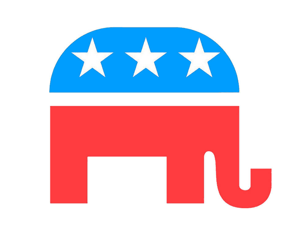 파일:Republican-Logo-1874.png