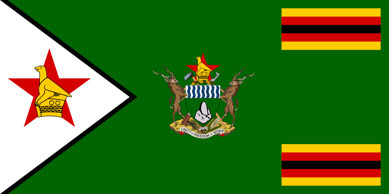 파일:1280px-Flag_of_the_President_of_Zimbabwe.svg.png