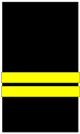 파일:external/upload.wikimedia.org/80px-PL_rank_merchant_marine_d2b.svg.png