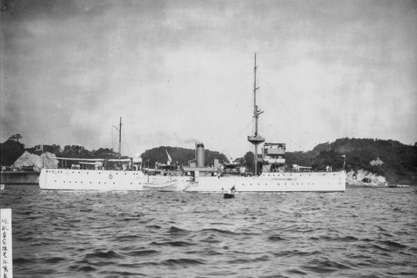 파일:external/upload.wikimedia.org/Japanese_gunboat_Ataka_in_1922.jpg