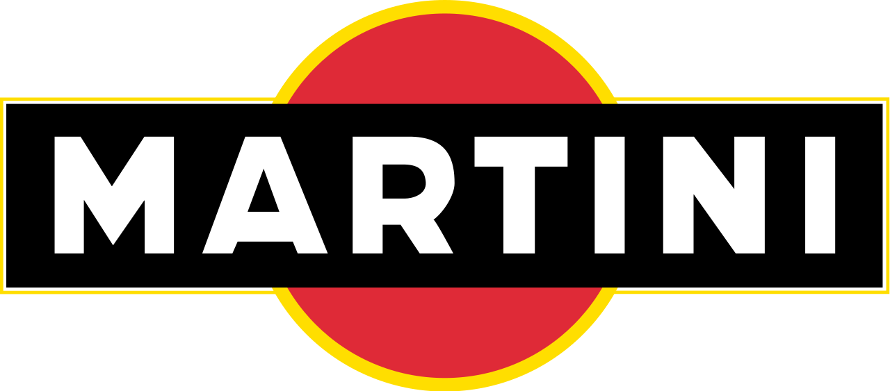 파일:Martini-logo.png